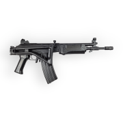 Southern Tactical Galil SAR     Kal. 5.56x45