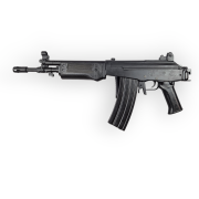 Southern Tactical Galil SAR     Kal. 5.56x45