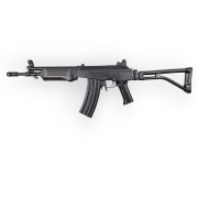 Southern Tactical Galil SAR     Kal. 5.56x45