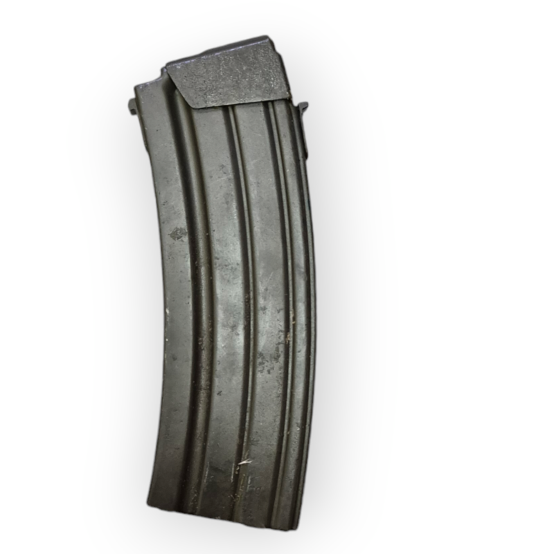 Galil Magazin 5.56x45, 35Schuss Galil Magazin 5.56x45, 35Schuss