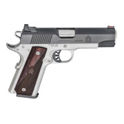 Springfield Armory USA 1911 Ronin  4.25'' Duo Tone, Kal. .45ACP