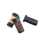 H.E.R.A. Arms HFGL Frontgriff black