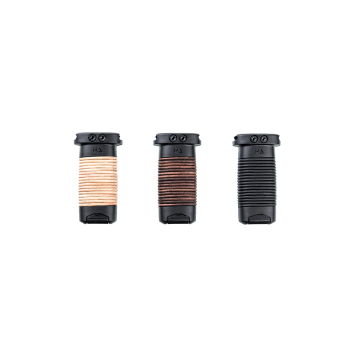H.E.R.A. Arms HFGL Frontgriff black