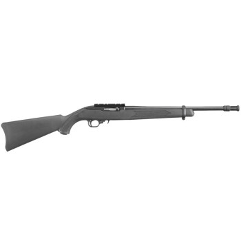 Ruger 10/22 Tactical, Kal. .22LR