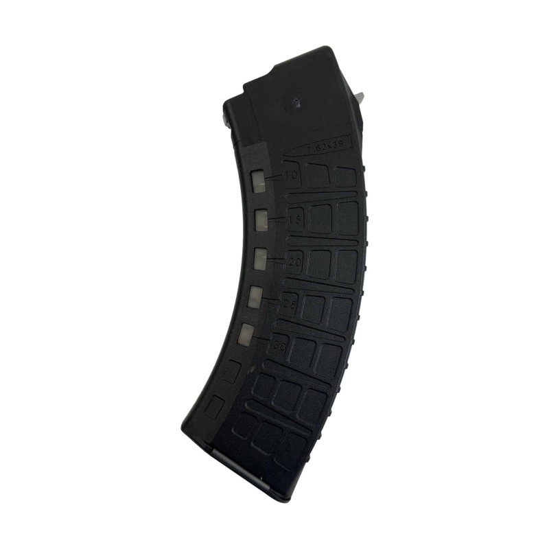 AC-Unity Gen.4 (AK-15) 7.62x39, 30 Schuss AC-Unity Gen.4 (AK-15) 7.62x39, 30 Schuss