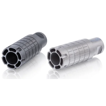 H.E.R.A. Linear Compensator LC Gen. 2, Kal. .233 / 5.56