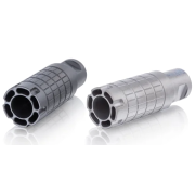 H.E.R.A. Linear Compensator LC Gen. 2, Kal. .233 / 5.56