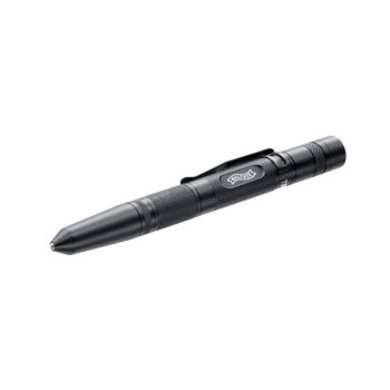 Walther Taschenlampe/Pen TPL (Flashlight, Pen, Glasbreaker)