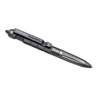 Perfecta Tactical Pen ll