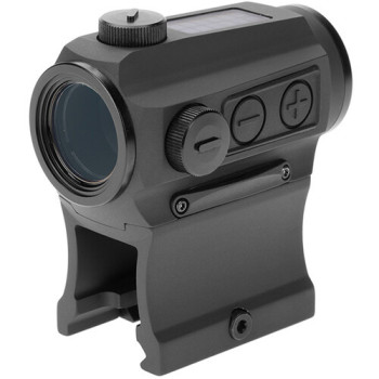 Holosun HS403C Solar Red Dot Sight