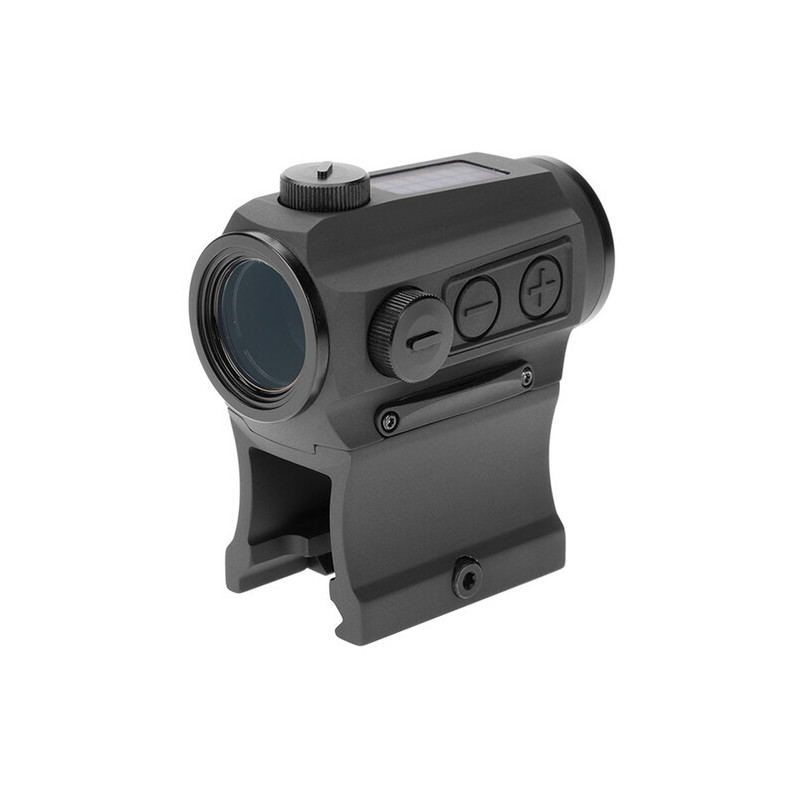 Holosun HS403C Solar Red Dot Sight