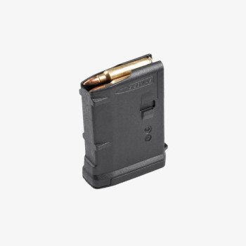 PMAG 10 Gen M3 , Kal. .223rem, 10Schuss