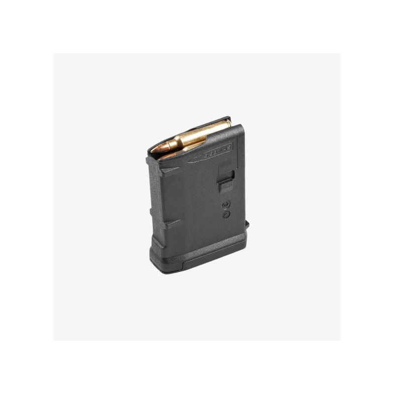 PMAG 10 Gen M3 , Kal. .223rem, 10Schuss