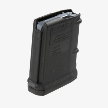 PMAG 10 Gen M3 , Kal. .223rem, 10Schuss