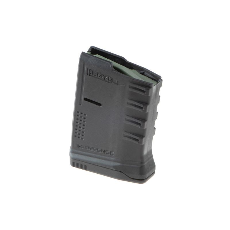 Magazin AR-15 Gen 2 10rds Magazin AR-15 Gen 2 10rds