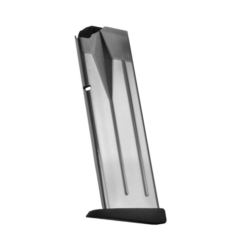 STR-9 Magazine, 9mm 15 Round