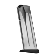 STR-9 Magazine, 9mm 15 Round