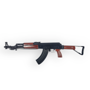 Norinco Type 56 - 2, Kal. 7.62x39