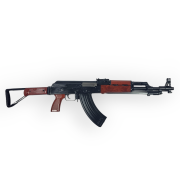 Norinco Type 56 - 2, Kal. 7.62x39