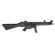 SFW POF MP5, Kal. 9x19