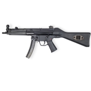 SFW POF MP5, Kal. 9x19