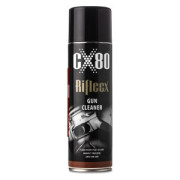 RifleCX - Gun Cleaner Spray