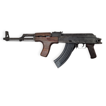 SFW Cugir MD-90, Kal. 7.62x39 Baujahr 1991