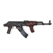 SFW Cugir MD-90, Kal. 7.62x39 Baujahr 1991