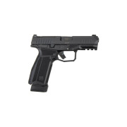 Arex Delta Gen2 X OR black, Kal. 9x19