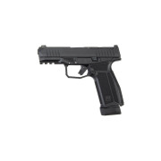 Arex Delta Gen2 X OR black, Kal. 9x19