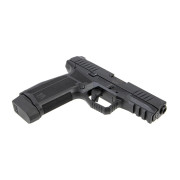 Arex Delta Gen2 X OR black, Kal. 9x19
