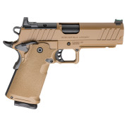 Springfield Armory Prodigy 1911 DS 4.25'' DS Coyote, Kal. 9x19