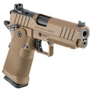 Springfield Armory Prodigy 1911 DS 4.25'' DS Coyote, Kal. 9x19