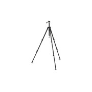 Vortex Optics High Country II Tripod Kit