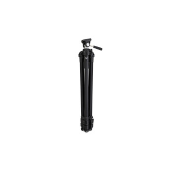 Vortex Optics High Country II Tripod Kit