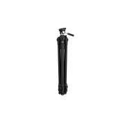 Vortex Optics High Country II Tripod Kit