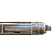 SFW Styer MP 40, Kal 9x19       bnz. 43