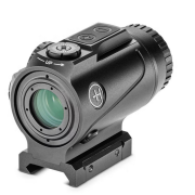 Hawke Prism Sight 1x15 Speed Dot, Weaver Rail
