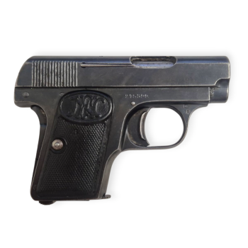 Taschenpistole FN 1906, Kal. 6.35mm