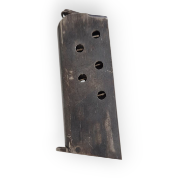 FN 1906 Magazin, 6.35mm