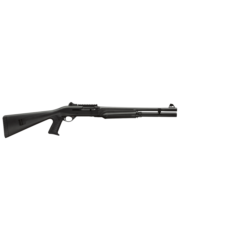 Benelli FSA M2, Kal. 12/76, 36 cm, ghost sight, pistol grip Benelli FSA M2, Kal. 12/76, 36 cm, ghost sight, pistol grip