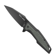 REAL AVID RAV-1 Knife