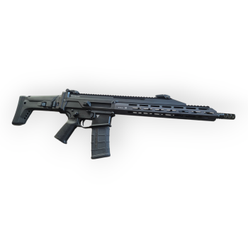 Tinck Arms Perun X16 5.56x45 14.5''
