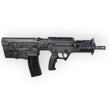 IWI Travor X95, Kal. 5.56x45
