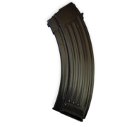 AK47 Magazin 7.62x39, OpenBolt