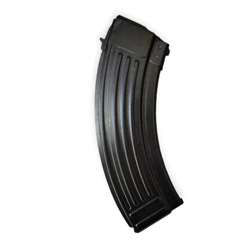 AK47 Magazin 7.62x39, OpenBolt AK47 Magazin 7.62x39, OpenBolt