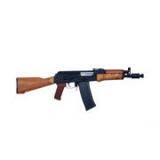 WBP MiniJack Holz 7.62x39mm