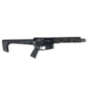 H.E.R.A. Arms The15th C .223 REM GEN3 7.5''