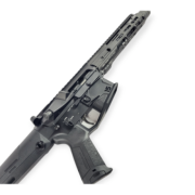 H.E.R.A. Arms The15th C .223 REM GEN3 7.5''