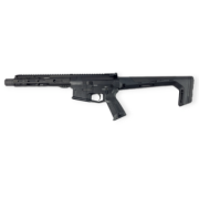 H.E.R.A. Arms The15th C .223 REM GEN3 7.5''